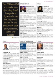 Booklet-BBPower100-2013 1