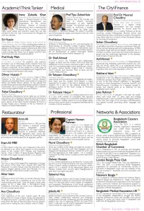 Booklet-BBPower100-20132