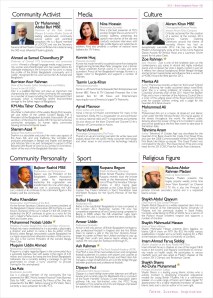 Booklet-BBPower100-20134