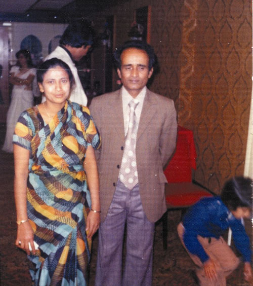 husna-matin-with-husband