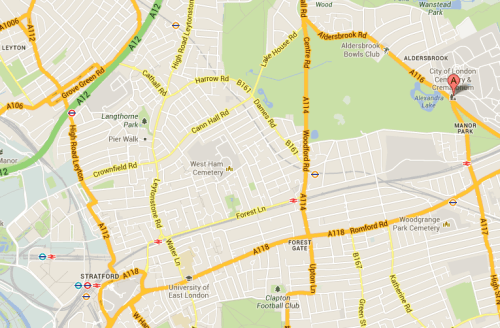 Screen shot 2013-06-18 at 08.17.24