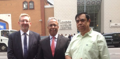 MLR_&_Len_M_with_Community_Leaders