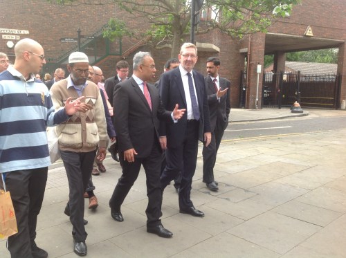 Walkabout_in_Brick_Lane