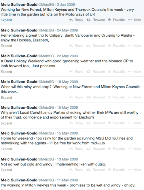 Screen shot 2014-04-03 at 16.30.43