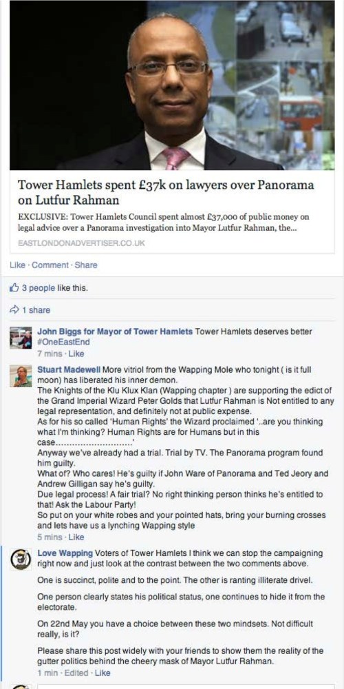 Stuart_Madwell_comments_29_April