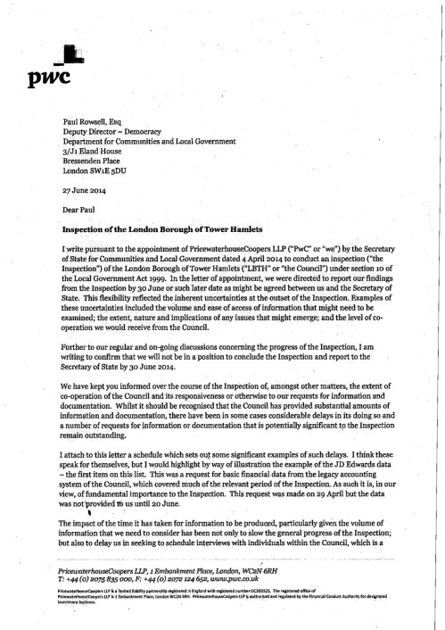 140630_-_PwC_to_PR_final