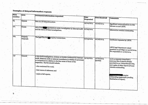 140630_-_PwC_to_PR_final3