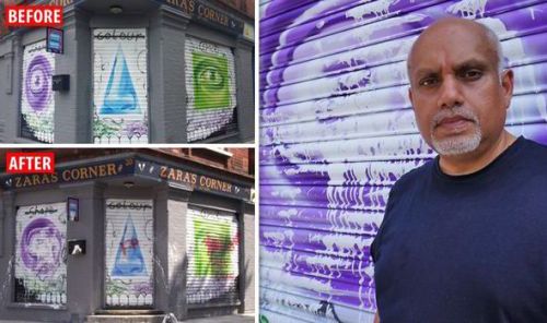 bricklaneA22july14-490624