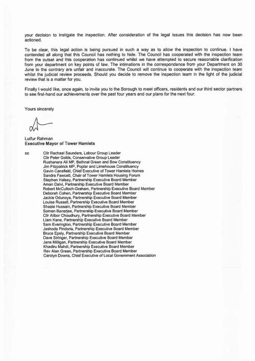 Letter to Rt Hon Eric Pickles - 1 July 2014_Page_2