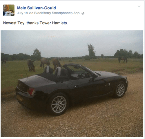 Screen shot 2014-07-24 at 12.27.47