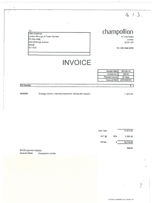 Screen shot 2014-08-26 at 21.21.00