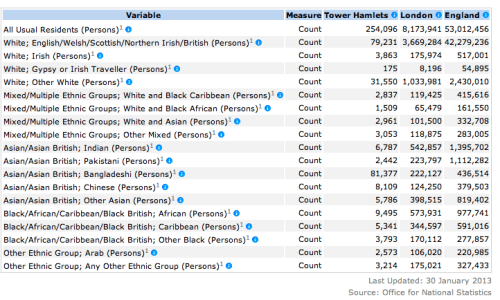 Screen shot 2014-10-22 at 13.54.24