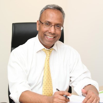 lutfur rahman, twitter