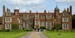 kentwell hall