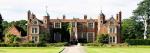 Kentwell-Hall_2_0_0