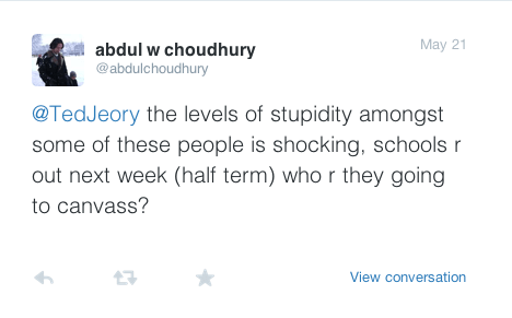 Screen Shot 2015-05-21 at 22.29.39