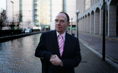 petergoldsclara_2475094b