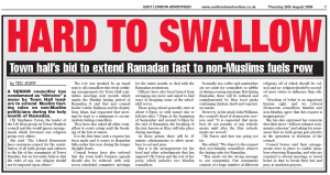 Screen Shot 2015-07-15 at 20.27.42