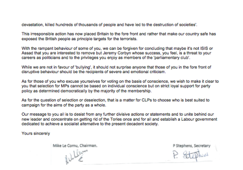 Screen Shot 2015-12-14 at 09.47.17