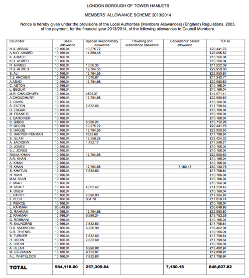 Screen Shot 2016-02-28 at 14.56.01