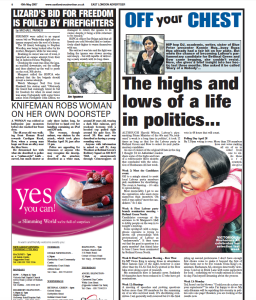 Screen Shot 2016-05-08 at 12.35.55